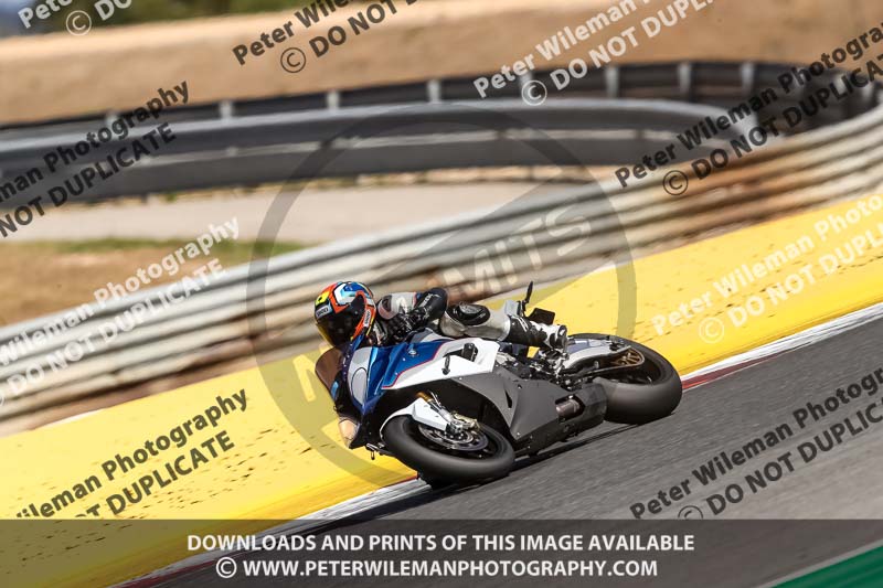 motorbikes;no limits;october 2019;peter wileman photography;portimao;portugal;trackday digital images